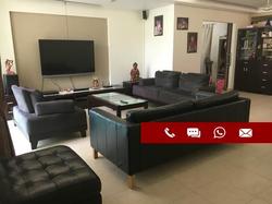 Blk 115 Edgefield Plains (Punggol), HDB Executive #169161752